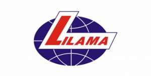 logo of the company